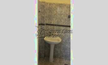 Imagem 6: Galpão para aluguel e venda com 314 m2 em Cordovil Rio de Janeito