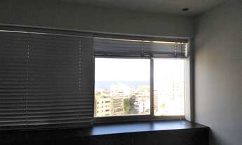 Imagem 7: SALA E QUARTO COM VAGA NO LEBLON - Rio de Janeiro - RJ