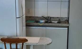 Imagem 2: NATAL - Flat Padrão - Ponta Negra