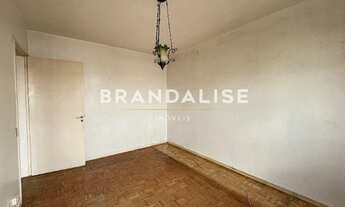 Imagem 4: CANOAS - Apartamento Padrão - Centro