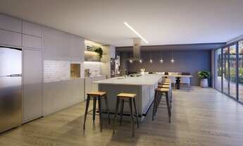 Imagem 6: Venda Apartamento PORTO ALEGRE RS Brasil