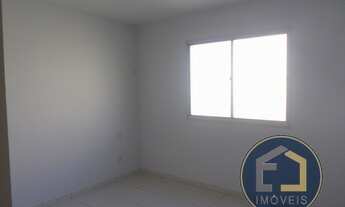 Imagem 7: CONDOMINIO AMBAR -RESIDENCIAL ELDORADO