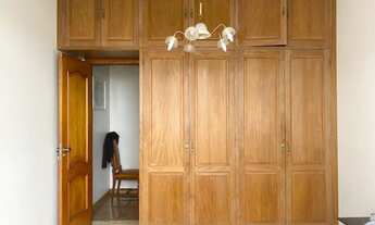 Imagem 7: Atlântica - Todo De Frente Para o Mar!