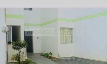 Imagem 2: Apartamento Bairro Cordeiros