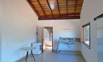 Imagem 5: BRASÍLIA - Casa de Condomínio - SETOR HABITACIONAL JARDIM BOTÂNICO