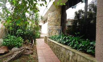 Imagem 6: Casa Térrea com 3 dormitórios, 1 suíte, planejados à venda, 239 m² por R$ 1.290.000 - Piri