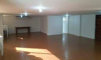 Imagem 6: Vendo Apto 2/4 na Torre na Frente do Carrefour