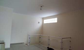 Imagem 6: Maravilhosa casa em Condomínio Fechado - CA 090