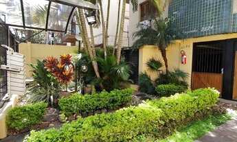 Imagem 3: Apartamento para venda com 50 metros quadrados com 1 quarto em Petrópolis - Porto Alegre