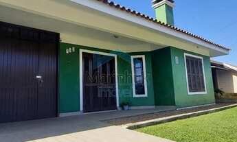 Imagem: Xangri-lá - Casa Padrão - Noiva do Mar