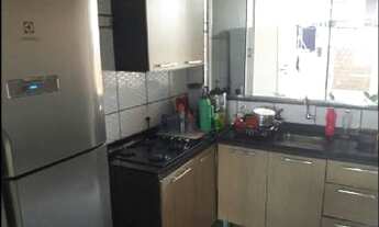 Imagem 3: COND RES ALFA XVIII - Oportunidade Única em TAPEJARA - PR | Tipo: Casa