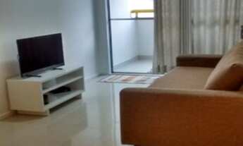 Imagem 3: RIO DE JANEIRO - Apartamento Padrão - FREGUESIA (JACAREPAGUÁ