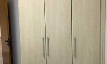 Imagem 3: Alugo - Apartamento Mondrian