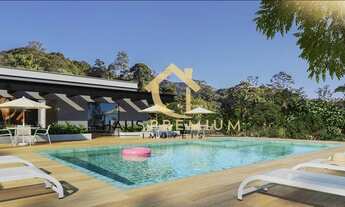 Imagem 2: Lançamento Jardins da Serra com terrenos à partir de R$160.000