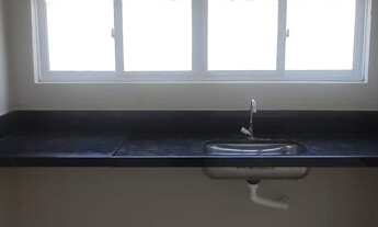 Imagem 4: Casa para Venda em João Pessoa, Gramame, 2 dormitórios, 1 suíte, 1 banheiro