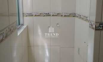 Imagem 5: PORTO ALEGRE - Apartamento Padrão - Teresópolis