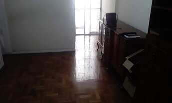 Imagem 2: Apartamento para venda possui 69 metros quadrados com 2 quartos em Méier - Rio de Janeiro