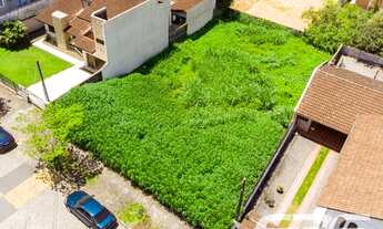 Imagem 6: Terreno | Joinville
