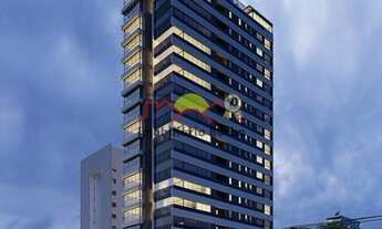 Imagem 3: Balneário Piçarras - Apartamento Padrão - Centro