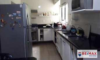 Imagem 6: Apartamento com 4 dormitórios à venda, 200 m² por R$ 976.000,00 - Graça - Salvador/BA