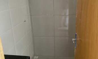 Imagem 4: Casa com 2 quartos - Bairro Setor Conde dos Arcos em Aparecida de Goiânia