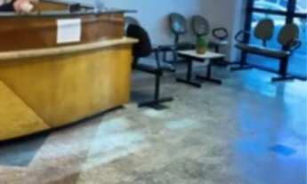 Imagem 2: Otho Clínica com 384 metros quadrados no Centro