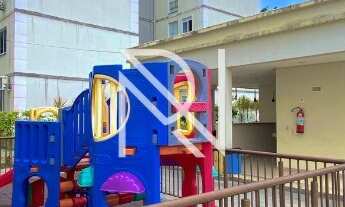 Imagem 6: Mar de Portugal - AP 2/4