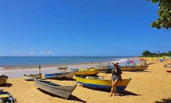 Imagem 6: Apartamento próx a Manguinhos