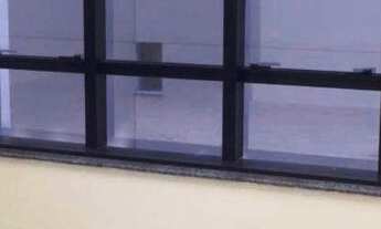 Imagem 2: Sala Comercial - LOCAÇÃO - 88 m² - 2 vagas - Vila Olímpia - São Paulo/SP