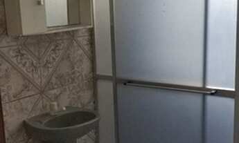 Imagem 7: Apartamento para aluguel com 80 metros quadrados com 3 quartos em Realengo - Rio de Janeir