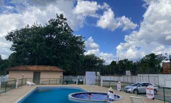 Imagem: Neo Fiori Aluguel - 2/4 sem suíte