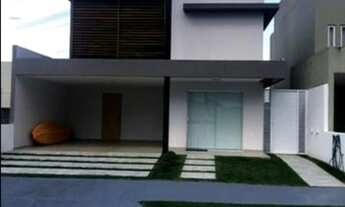 Imagem 2: Condomínio no Antares, 5/4, 3 suítes, 2 vagas, espaço gourmet, com piscina