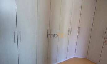 Imagem 5: Casa à venda, 280 m² - Condomínio Vila dos Inglezes - Sorocaba/SP