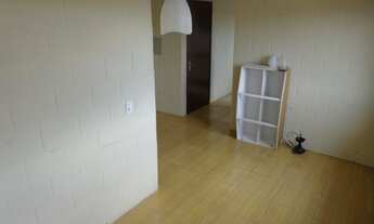 Imagem 2: Apartamento a venda 2 dormitórios na Vila Nova - Porto Alegre - RS