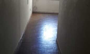 Imagem 2: Apartamento JK Kitnet com 1 banheiro