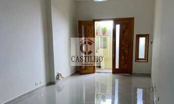 Imagem 3: CASA TÉRREA NA MOOCA