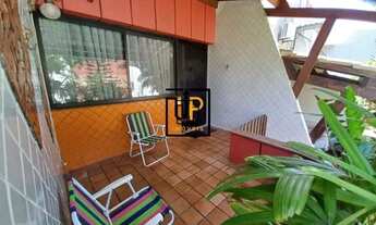 Imagem 5: Apartamento com 03 quartos sendo 01 suíte - Pituba