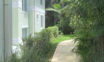 Imagem 3: Teresópolis Granja Comary