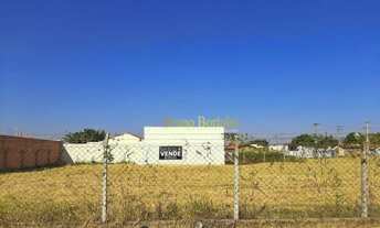 Imagem 3: Terreno à venda, 300 m² por R$ 240.000,00 - Jardim Floridiana - Rio Claro/SP