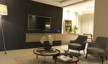 Imagem 3: Apartamento à venda, 3 quartos, 1 suíte, 2 vagas, Buritis - Belo Horizonte/MG