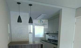 Imagem 4: Apartamento-Padrao-para-Venda-em-Centro-Florianopolis-SC