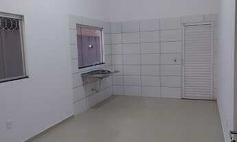 Imagem 4: Vende-se Casa no Resid. São Thomaz II