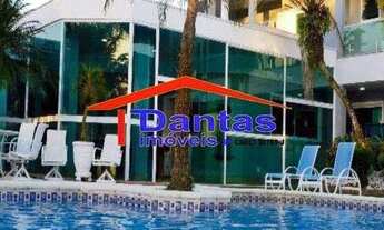 Imagem: Casa Residencial à venda, Acapulco, Guarujá