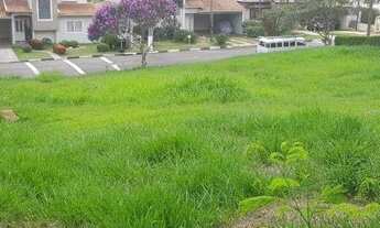 Imagem 4: Oportunidade Terreno à venda, 525 m² por R$ 570.000 - Condomínio Bosque de Greenville - Vi