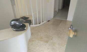 Imagem 3: Excelente sobrado de esquina para locação no Paraíso