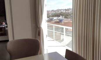 Imagem 7: Casa com 3 dormitórios à venda, 247 m² por R$ 780.000,00 - Jardim Itália - Varginha/MG