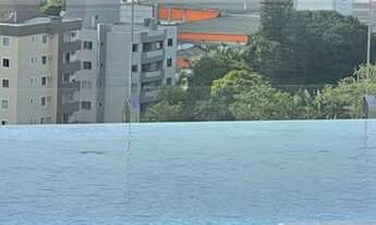 Imagem 3: Loft Novo, Mobiliado no bairro Victor Konder!