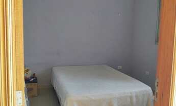 Imagem 7: Maravilhosa casa em Condomínio Fechado - CA 090