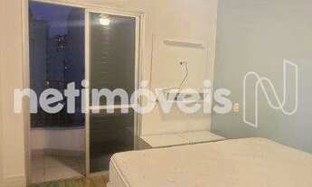 Imagem 6: Locação Apartamento 1 quarto Jardim Paulista São Paulo