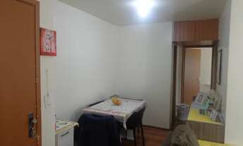 Imagem 4: Apartamento a venda 2D em Vila Nova - Porto Alegre - RS